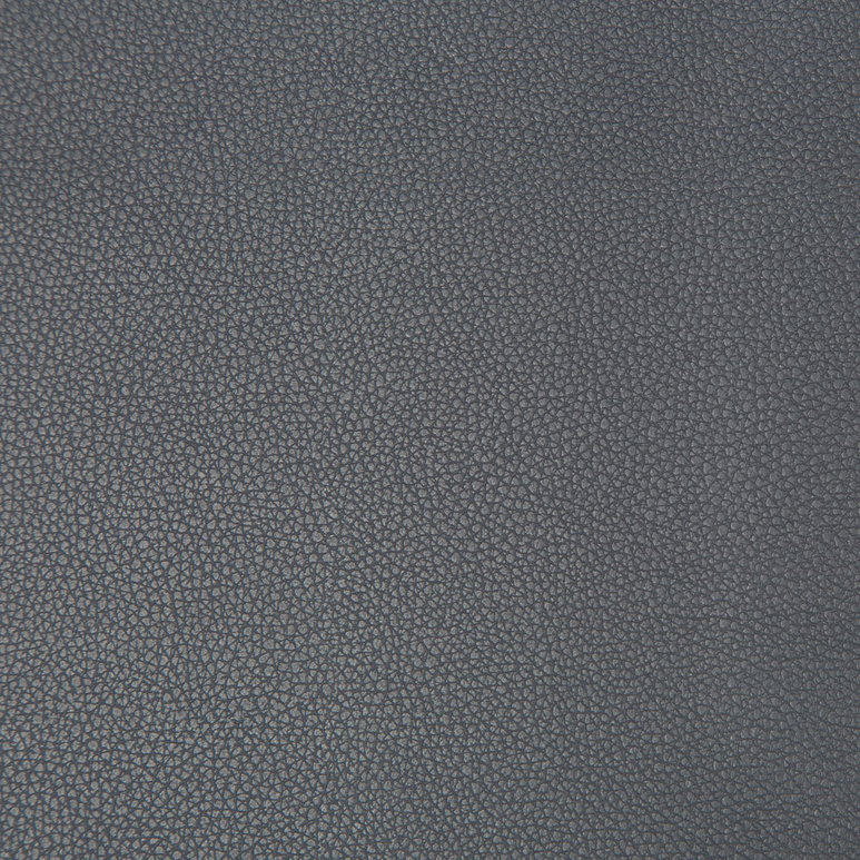 Kravet Syrus Iron Fabric