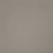 Kravet Syrus Truffle Fabric