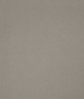 Kravet Syrus Truffle Fabric