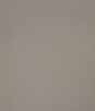 Kravet Syrus Truffle Fabric