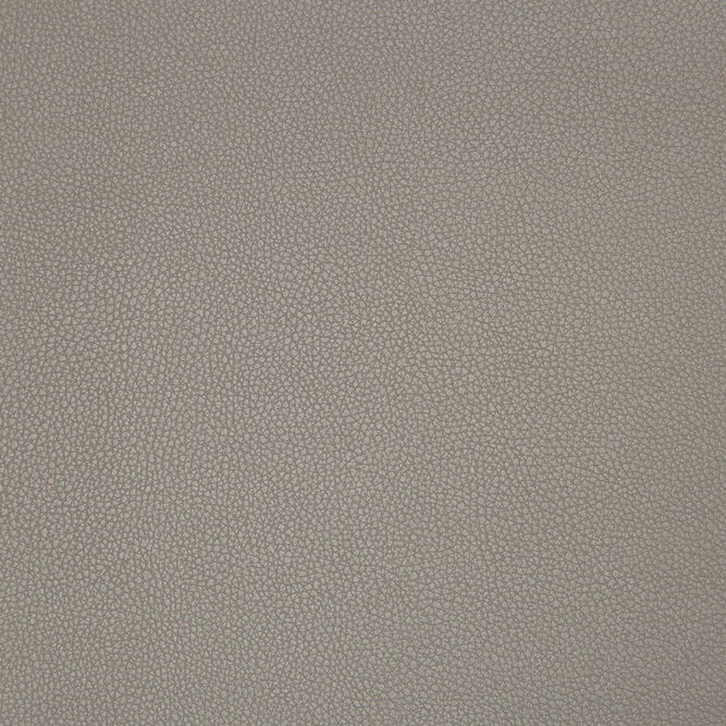 Kravet Syrus Truffle Fabric