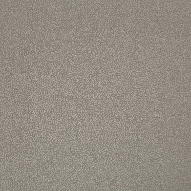 Kravet Syrus Truffle Fabric