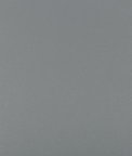 Kravet Syrus Pewter Fabric
