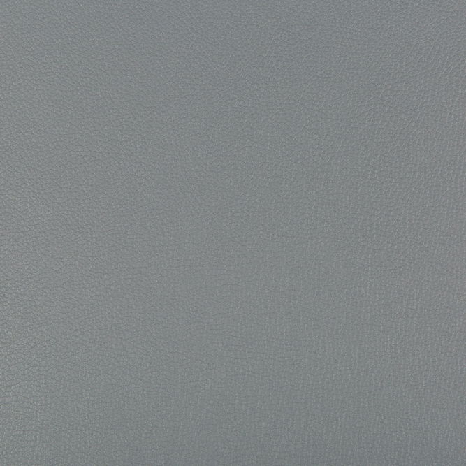 Kravet Syrus Pewter Fabric