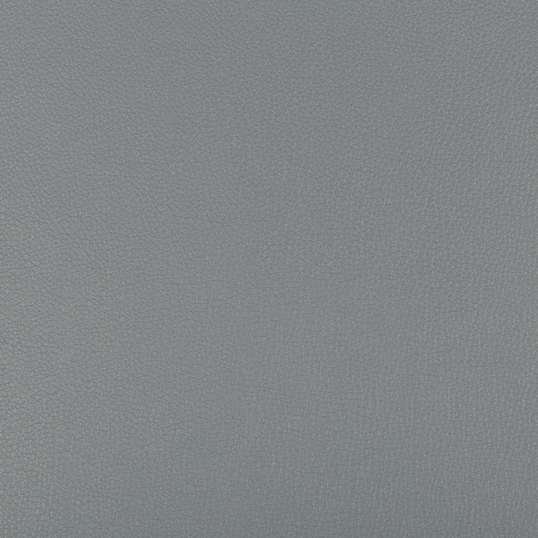 Kravet Syrus Pewter Fabric