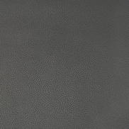 Kravet Syrus Gunmetal Fabric