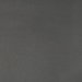 Kravet Syrus Gunmetal Fabric