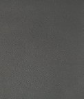 Kravet Syrus Gunmetal Fabric