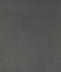 Kravet Syrus Gunmetal Fabric