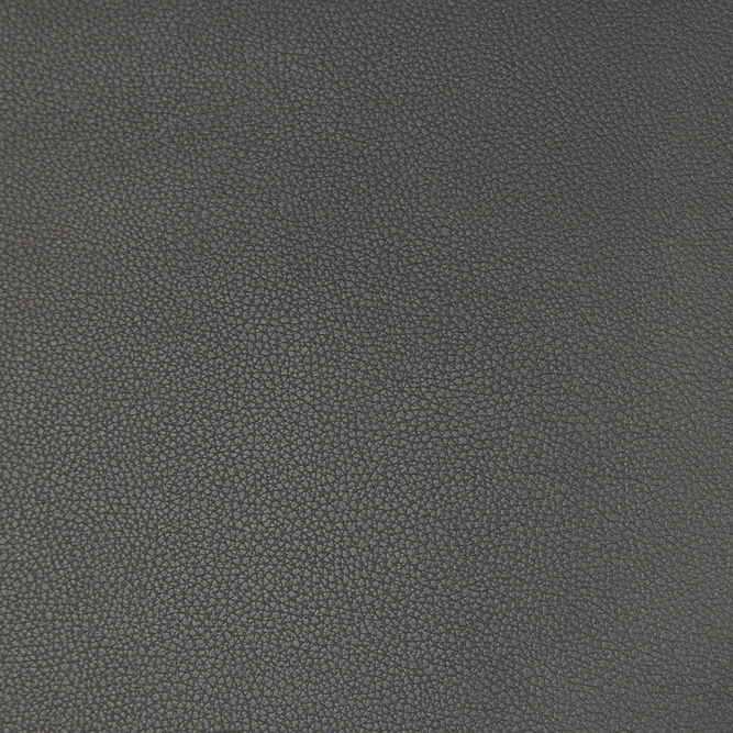 Kravet Syrus Gunmetal Fabric