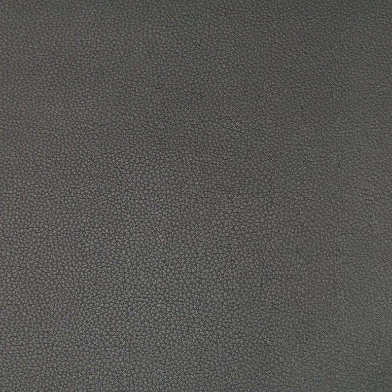 Kravet Syrus Gunmetal Fabric