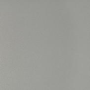 Kravet Syrus Nickel Fabric