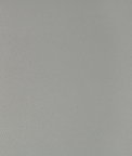 Kravet Syrus Nickel Fabric