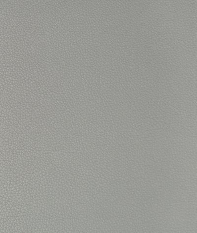 Kravet Syrus Nickel Fabric