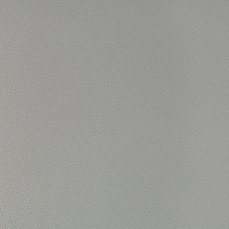 Kravet Syrus Nickel Fabric
