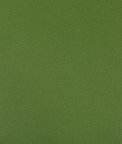 Kravet Syrus Bonsai Fabric