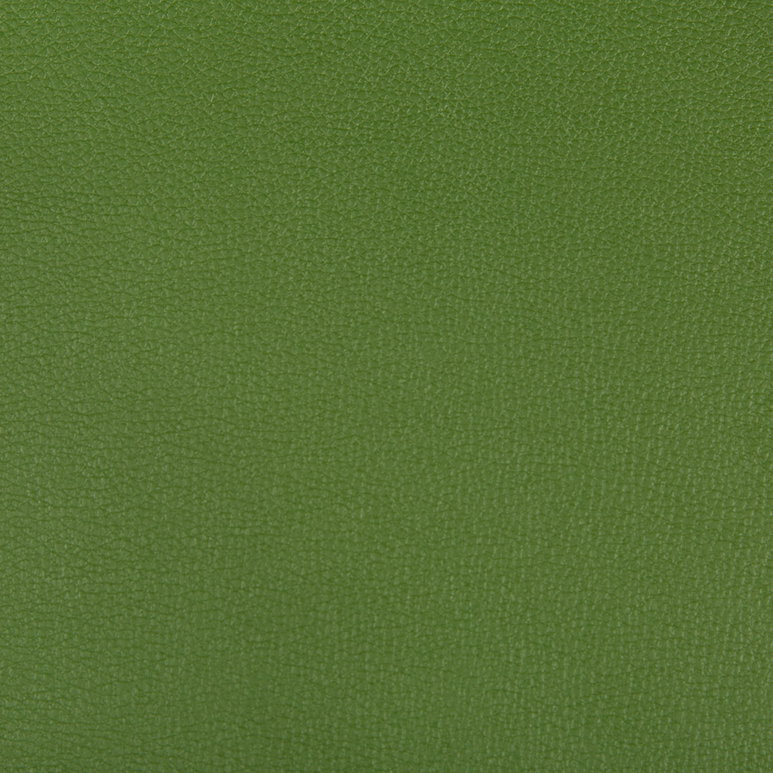 Kravet Syrus Bonsai Fabric