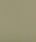 Kravet Syrus Sage Fabric