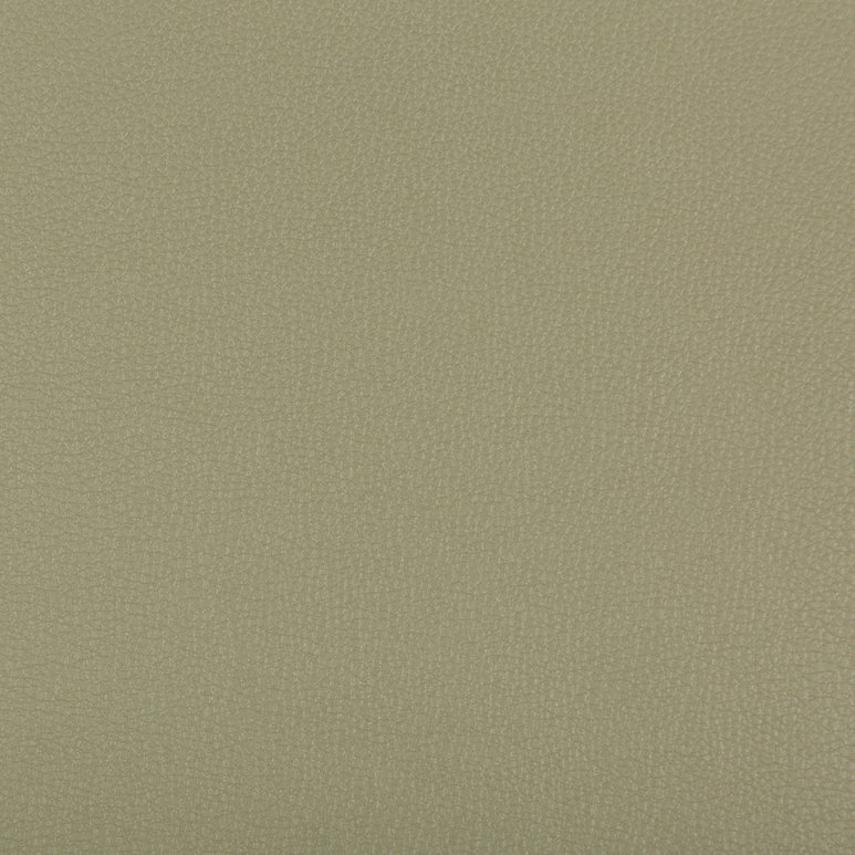 Kravet Syrus Sage Fabric