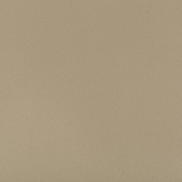 Kravet Syrus Elm Fabric