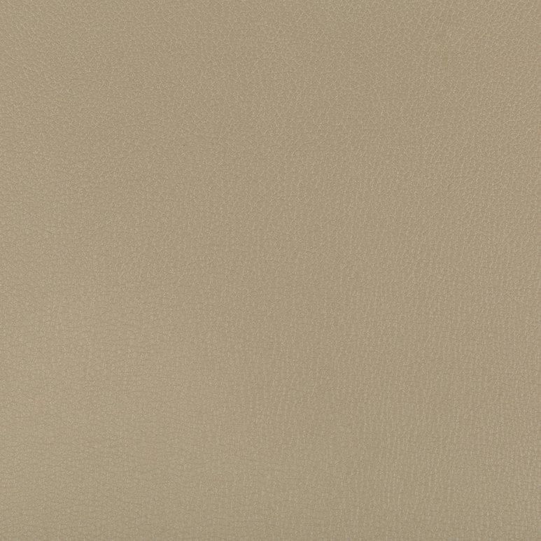 Kravet Syrus Elm Fabric