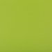 Kravet Syrus Matcha Fabric