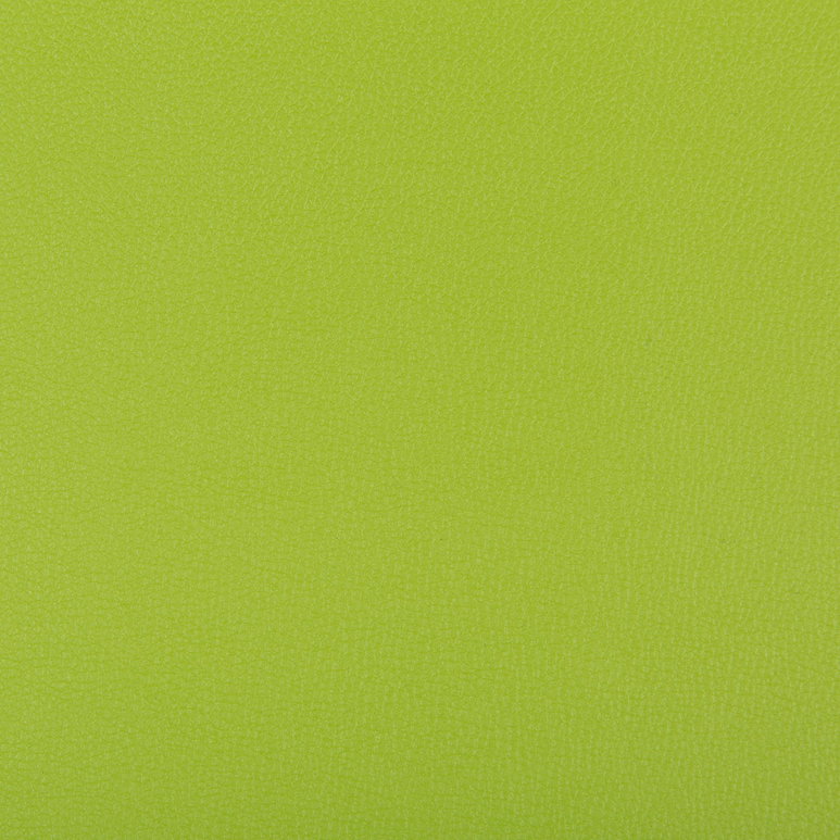Kravet Syrus Matcha Fabric