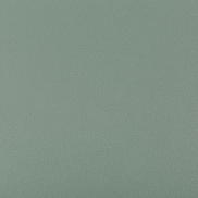 Kravet Syrus Herbal Fabric