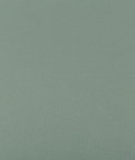 Kravet Syrus Herbal Fabric