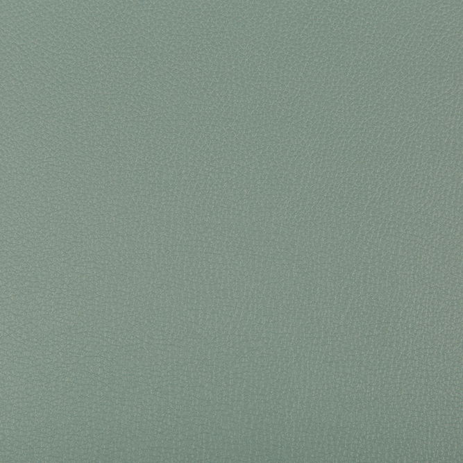 Kravet Syrus Herbal Fabric