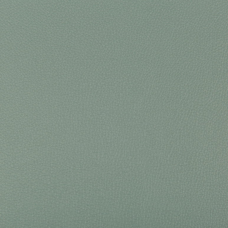 Kravet Syrus Herbal Fabric