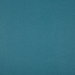 Kravet Syrus Lakeview Fabric