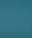 Kravet Syrus Lakeview Fabric