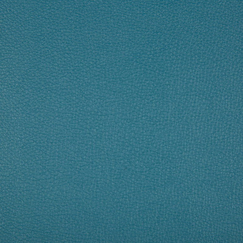 Kravet Syrus Lakeview Fabric
