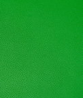 Kravet Syrus Lucky Fabric