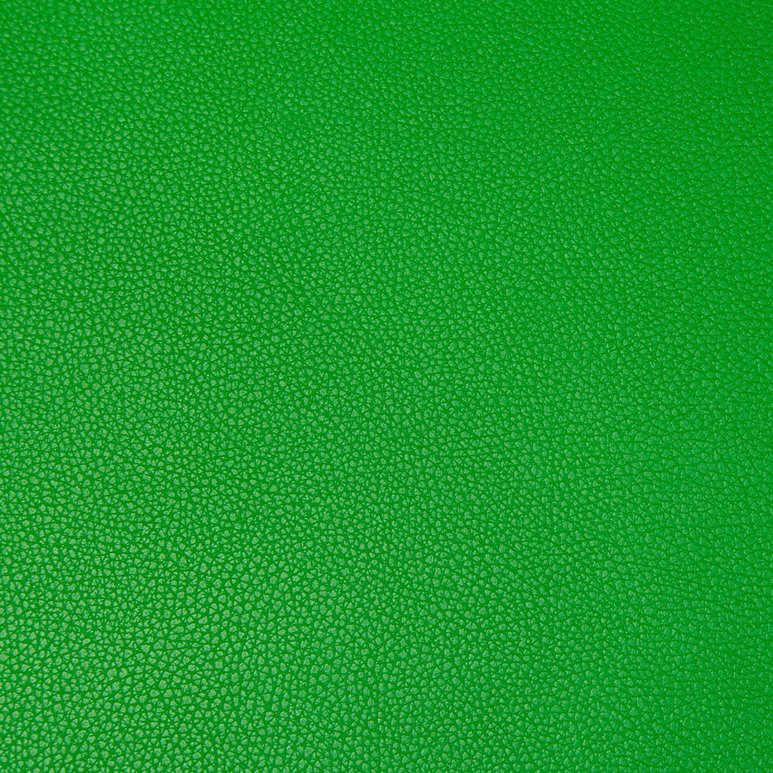 Kravet Syrus Lucky Fabric