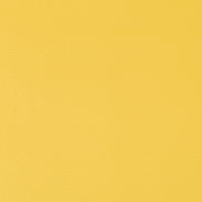 Kravet Syrus Sunshine Fabric