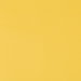 Kravet Syrus Sunshine Fabric
