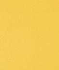 Kravet Syrus Sunshine Fabric