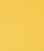 Kravet Syrus Sunshine Fabric