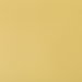 Kravet Syrus Butter Fabric