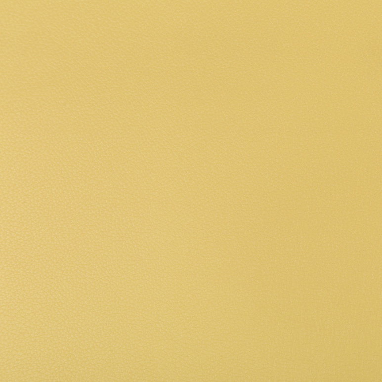 Kravet Syrus Butter Fabric