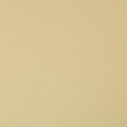 Kravet Syrus Flax Fabric