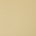 Kravet Syrus Flax Fabric