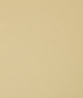 Kravet Syrus Flax Fabric