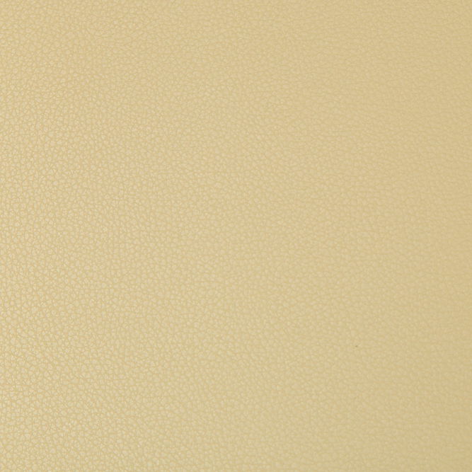 Kravet Syrus Flax Fabric