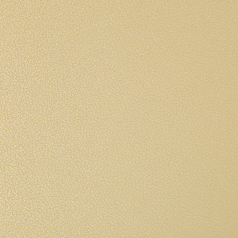 Kravet Syrus Flax Fabric