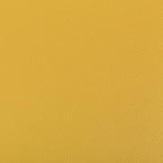 Kravet Syrus Mustard Fabric