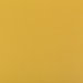 Kravet Syrus Mustard Fabric