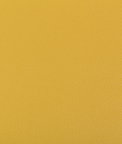 Kravet Syrus Mustard Fabric